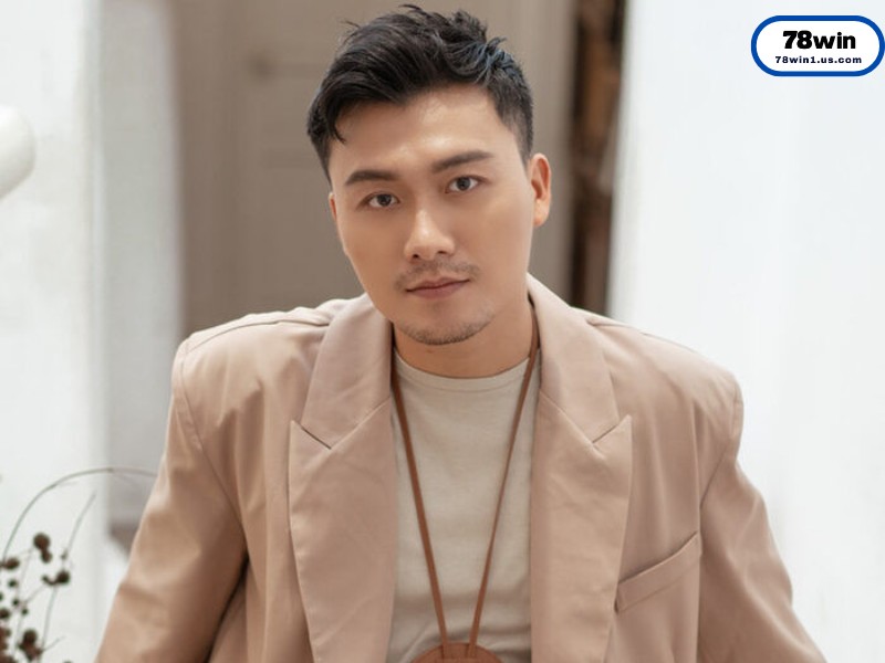 Triết lý lãnh đạo và phong cách quản trị của CEO 78Win